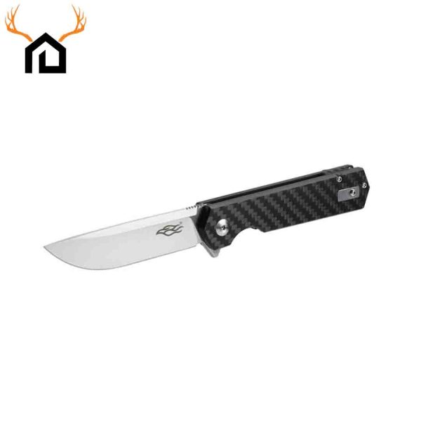 چاقو Ganzo FH11 CF اورجینال