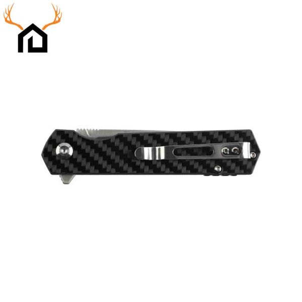 چاقو Ganzo FH11 CF اورجینال