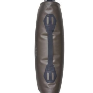 کیسه حمل آب HYDRAPAK - SEEKER - 4L