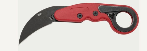 کارامبیت CRKT Provoke