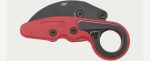کارامبیت CRKT Provoke