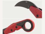 کارامبیت CRKT Provoke