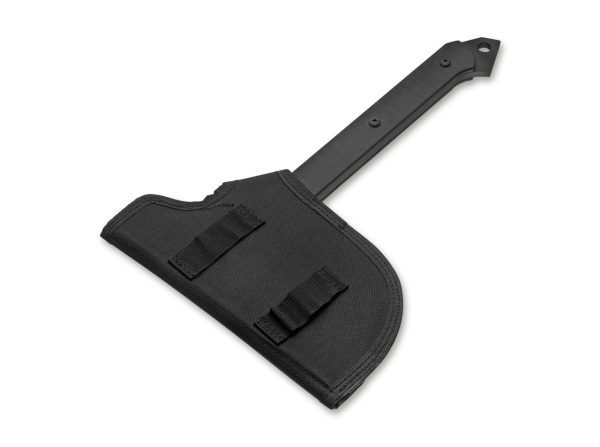 تبر Boker Vox T-Hawk المان