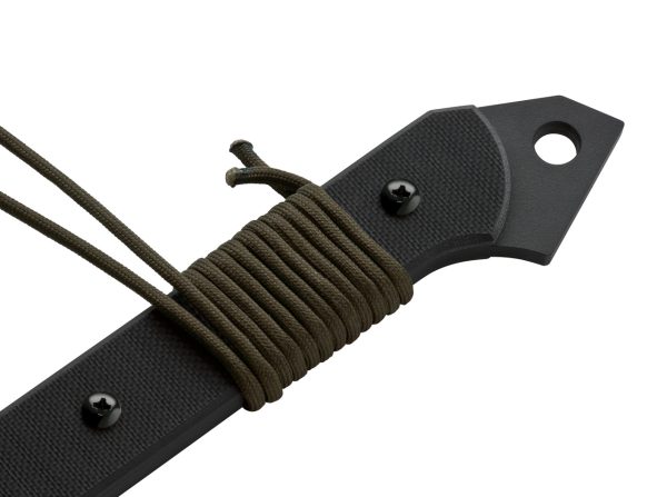 تبر Boker Vox T-Hawk المان