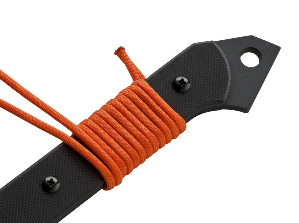 تبر Boker Vox T-Hawk المان