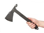 تبر Boker Vox T-Hawk المان