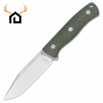 چاقو QSP Bison V2